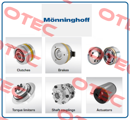 Type  546.23.3.4  Monninghoff