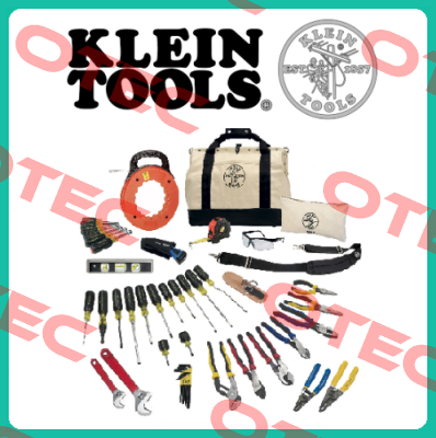 33527  Klein Tools