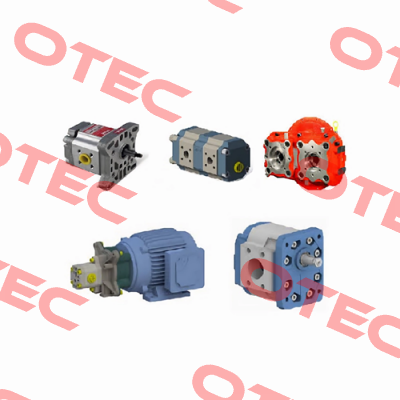 C5078176  HPI