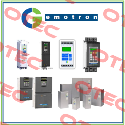 CTM 010 CURRENT TRANSFORMER  Emotron