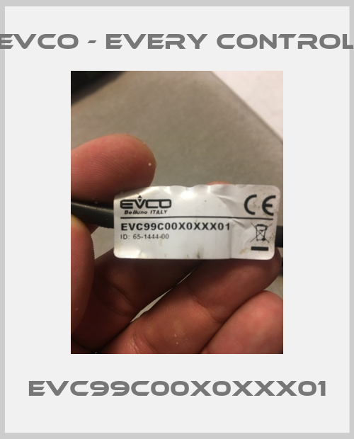 EVC99C00X0XXX01-big