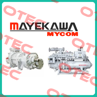 107347  Mycom