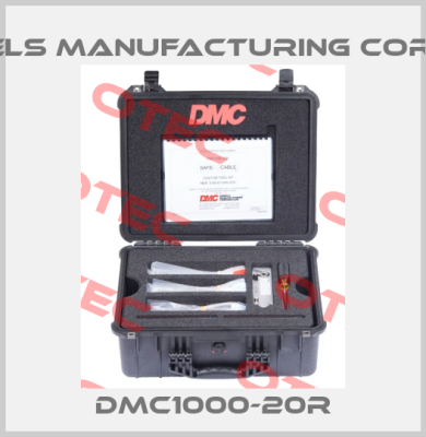 DMC1000-20R-big