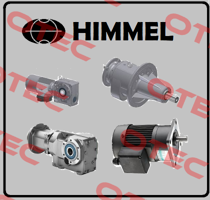 CA10-G56M4-H-03-A HIMMEL