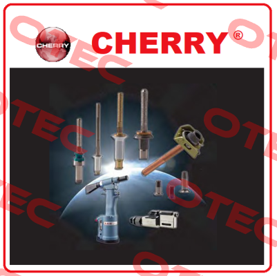 H886-4  Cherry