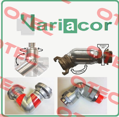 DV16MFG1 Variacor