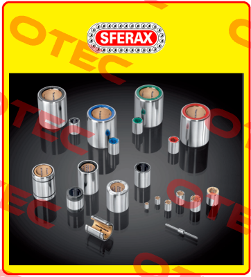 Tov Odesa Tehnik Sferax Lcr X 30 X 42