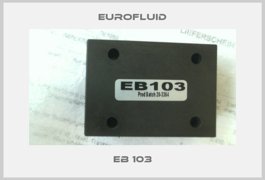EB 103-big