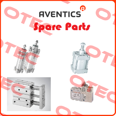 R412022876 Aventics