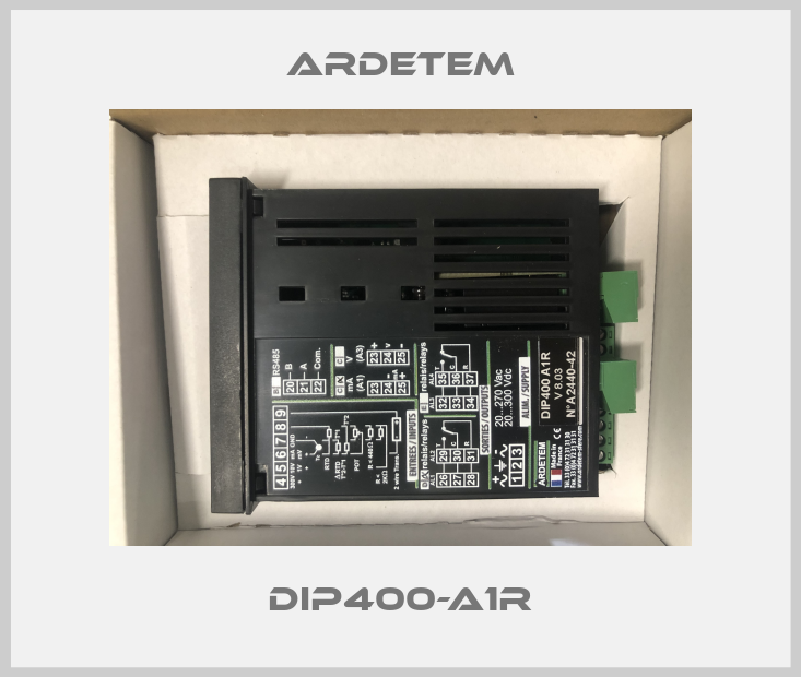 DIP400-A1R-big