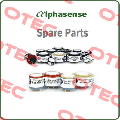 OPC-R1 Alphasense