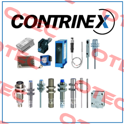 LTS-3031-301  Contrinex