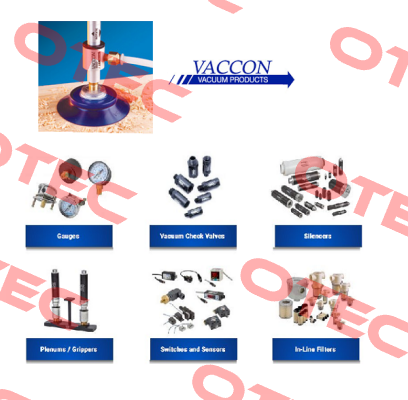 I-VDF750-ST16C(NVDFM-75-PXX-S21M01) VACCON