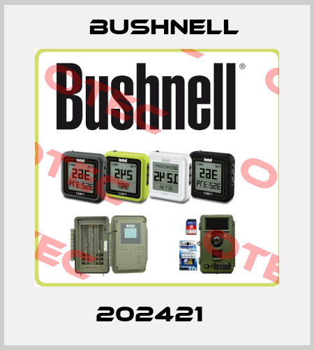202421   BUSHNELL