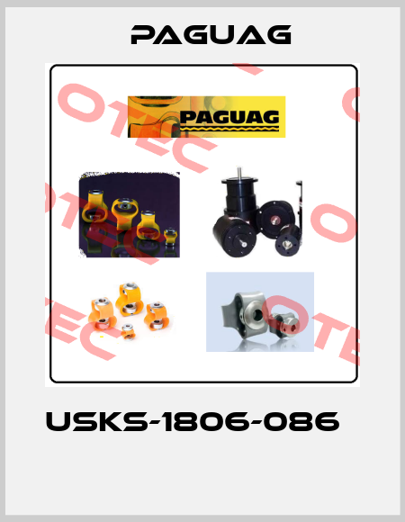 USKS-1806-086⁩  Paguag