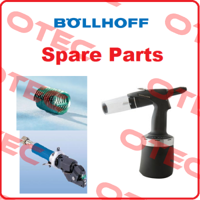 M 6 HELICOIL TOOL KIT (GUIDE + DRILL APPARATUSES)  Böllhoff