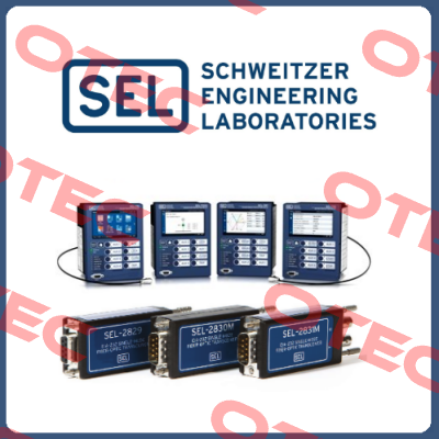 24402D12A1A11840 	  Sel