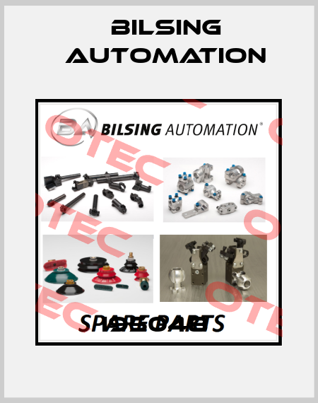 I95048  Bilsing Automation