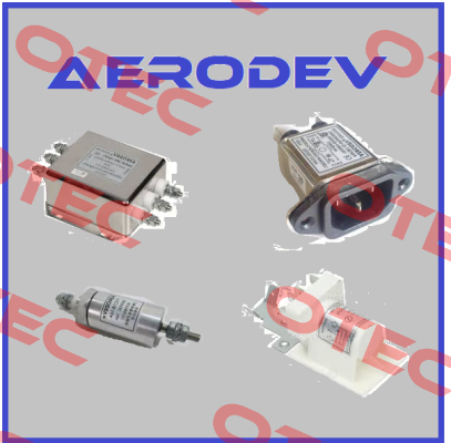  DNF055-G-20A  AERODEV