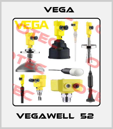 Vegawell  52  Vega