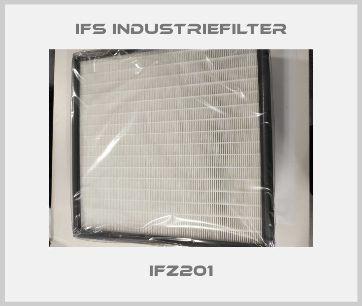 IFZ201-big