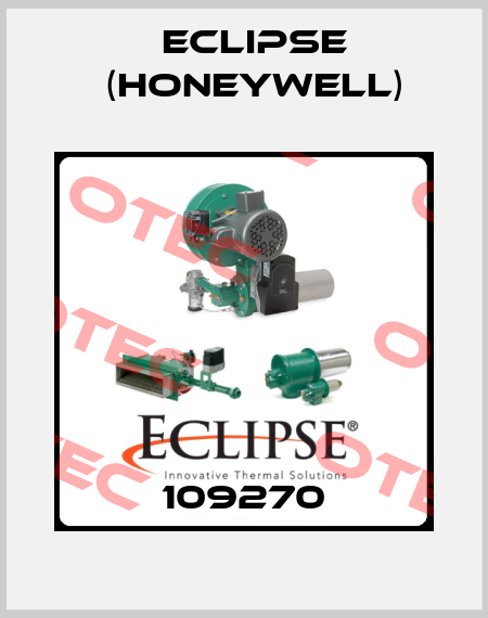109270 Eclipse (Honeywell)