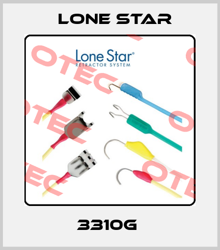 3310G  Lone Star