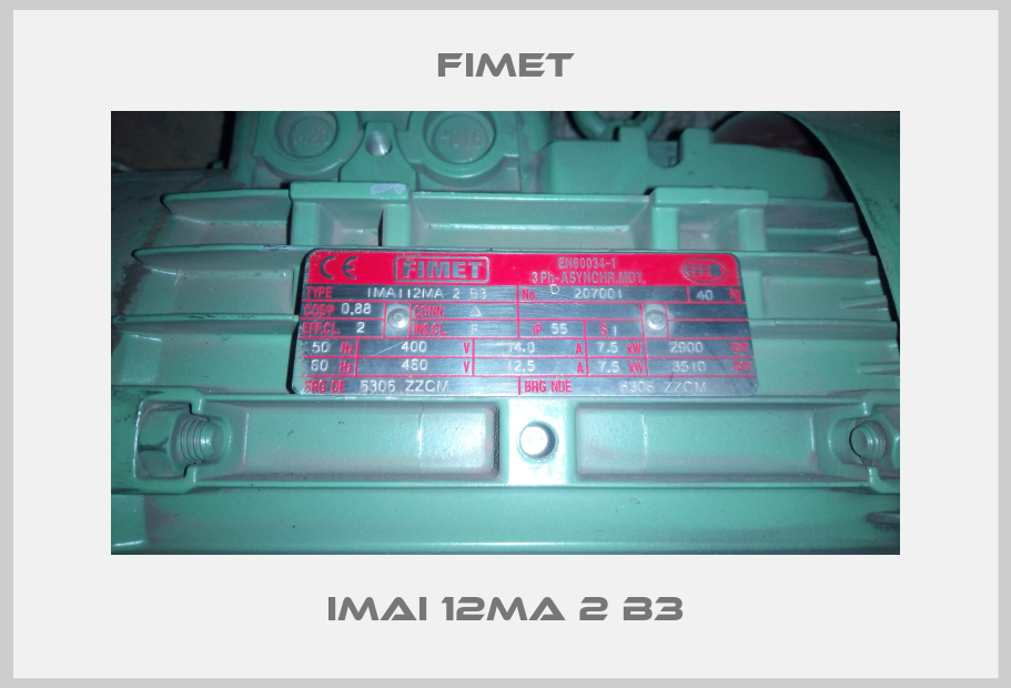 IMAI 12MA 2 B3-big