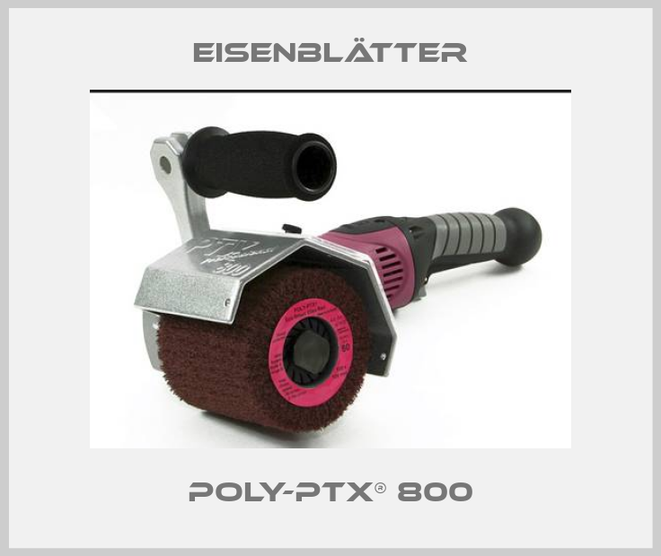 POLY-PTX® 800-big