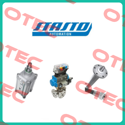 BAEA-100-GLTN-D0 obsolete/replacement BA040-100-D0 STASTO