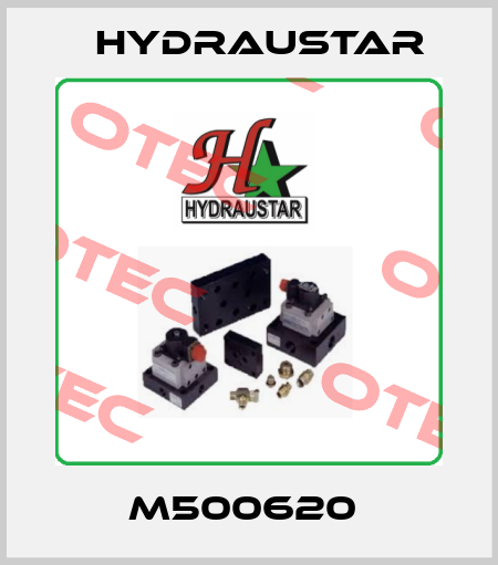 M500620  Hydraustar