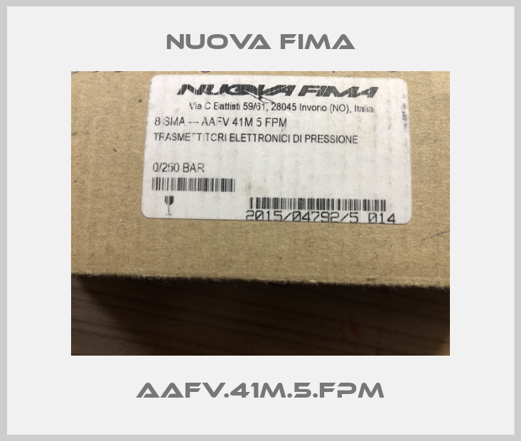 AAFV.41M.5.FPM-big