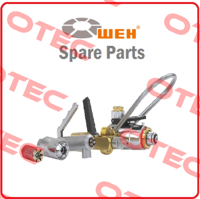 TW800-D35 (C1-111794) Weh