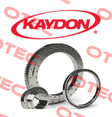 H718-3FPB-1 Kaydon