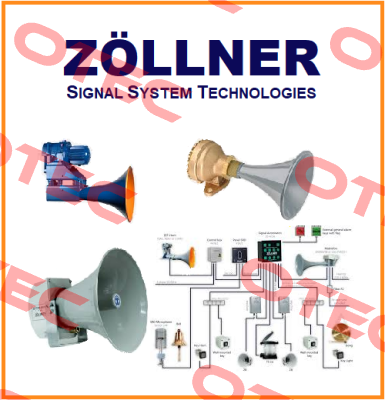 M75/260 Zöllner