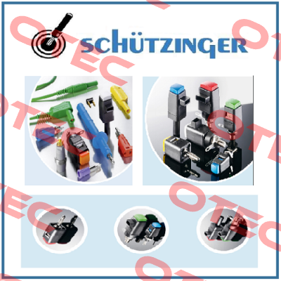 SFK 40 S AU / OK / RT Schutzinger