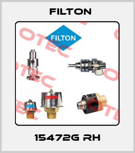 15472G RH Filton