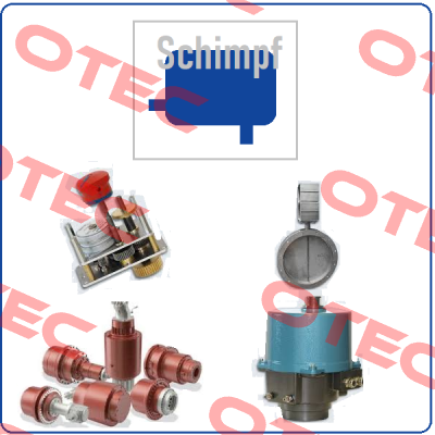 02-25 ≤40Nm Schimpf