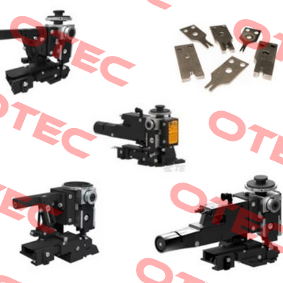 901-20 R 7-0 PN Deutsch (TE Connectivity)