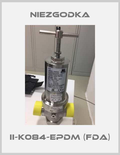 II-K084-EPDM (FDA)-big