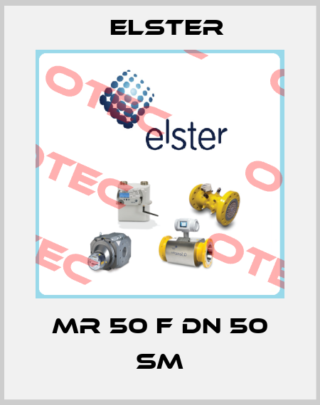 MR 50 F DN 50 SM Elster