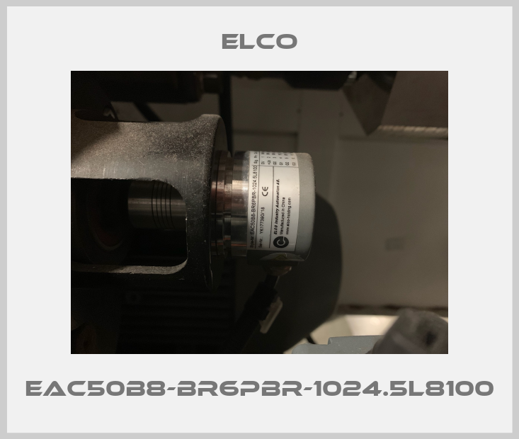 EAC50B8-BR6PBR-1024.5L8100-big