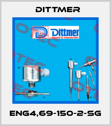 eng4,69-150-2-sg Dittmer