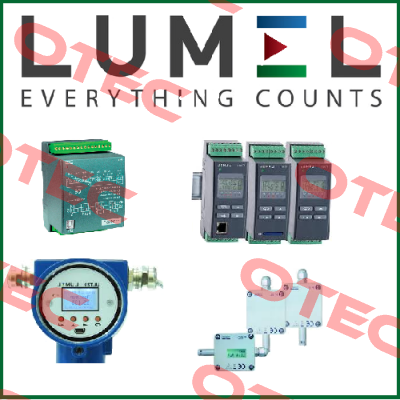 HT20 LoT LUMEL