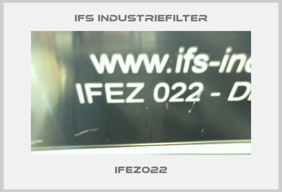 IFEZ022-big