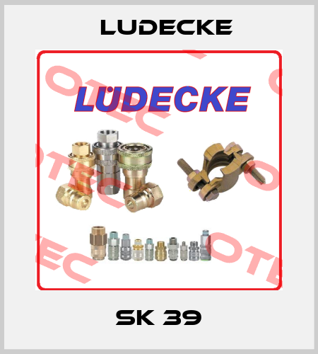 SK 39 Ludecke