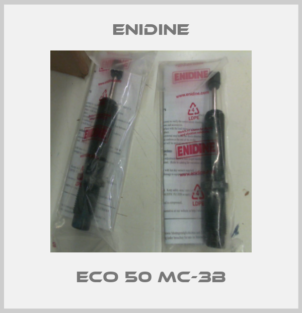 ECO 50 MC-3B-big
