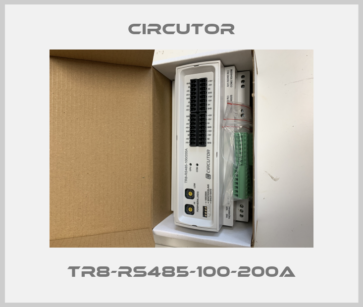 TR8-RS485-100-200A-big