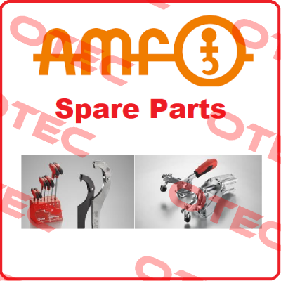 376467 Amf