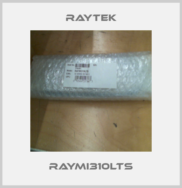 RAYMI310LTS-big